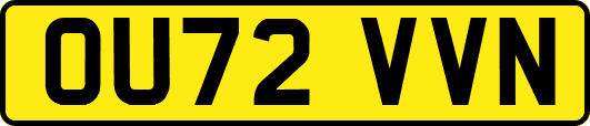 OU72VVN