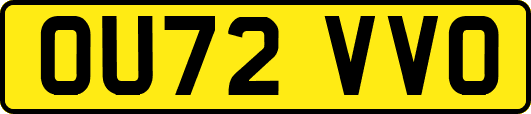 OU72VVO