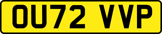 OU72VVP