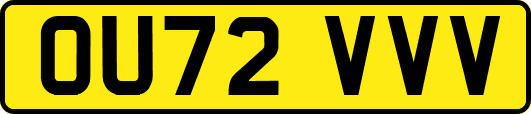 OU72VVV