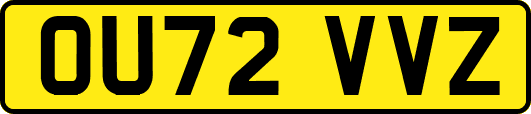 OU72VVZ