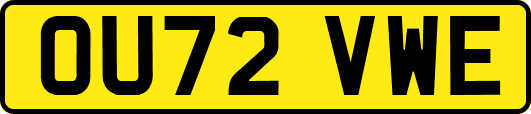 OU72VWE