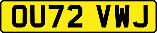 OU72VWJ