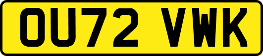 OU72VWK