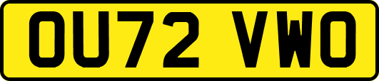OU72VWO
