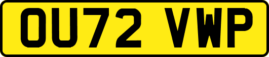 OU72VWP
