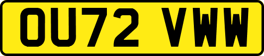 OU72VWW