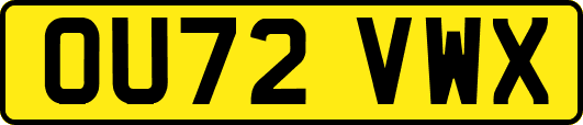 OU72VWX