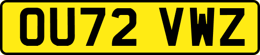 OU72VWZ