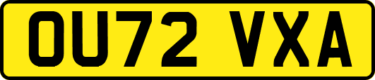 OU72VXA