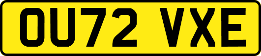 OU72VXE