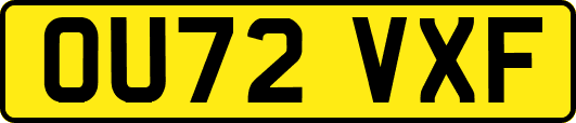 OU72VXF