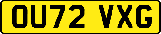 OU72VXG