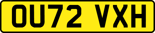 OU72VXH