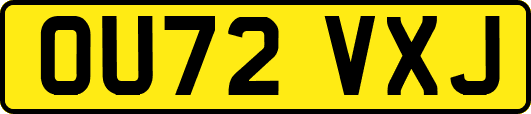 OU72VXJ