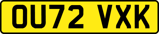 OU72VXK