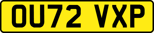 OU72VXP
