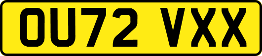 OU72VXX