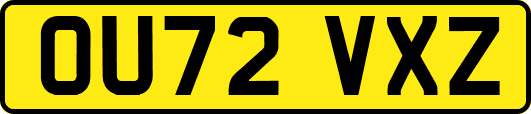 OU72VXZ