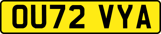 OU72VYA