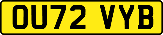 OU72VYB