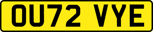 OU72VYE