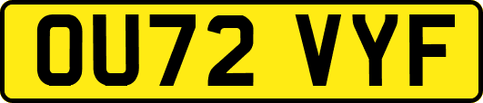 OU72VYF