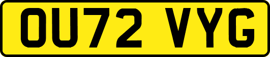 OU72VYG