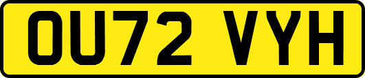 OU72VYH