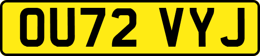 OU72VYJ