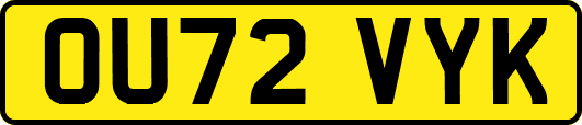 OU72VYK