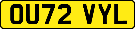 OU72VYL