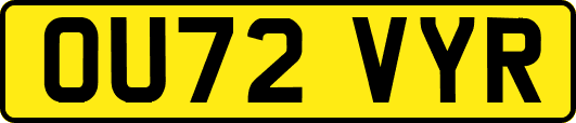 OU72VYR
