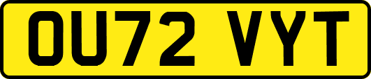 OU72VYT