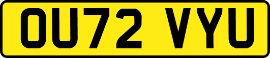 OU72VYU