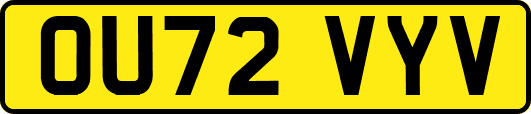 OU72VYV