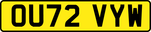 OU72VYW