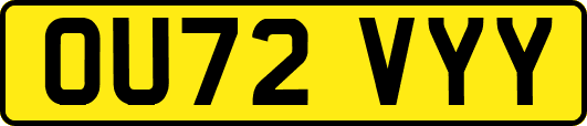 OU72VYY
