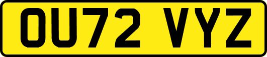 OU72VYZ