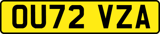OU72VZA