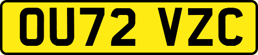 OU72VZC