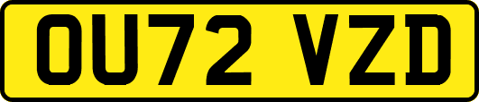 OU72VZD