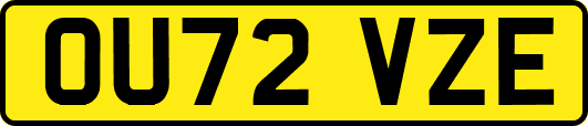 OU72VZE