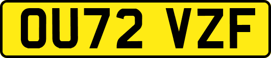 OU72VZF