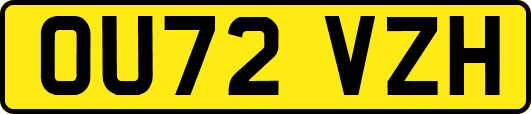 OU72VZH