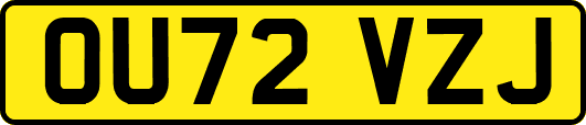 OU72VZJ