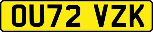 OU72VZK