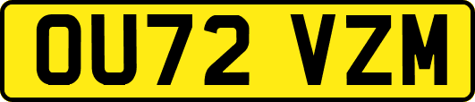 OU72VZM