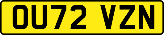 OU72VZN