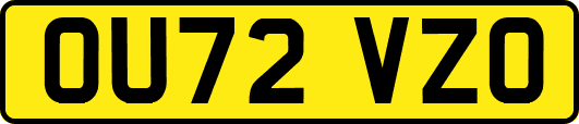 OU72VZO